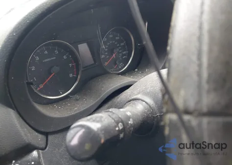 2015 Subaru Impreza 2.0I Sport Premium z USA, uszkodzony, nr VIN JF1GPAT68FH201645